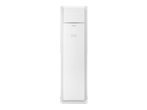 Tower klimatska naprava AST-24AI - slika 2